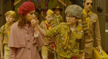 Moonrise_Kingdom