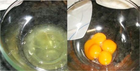 BIZCOTELAS GLASEADAS