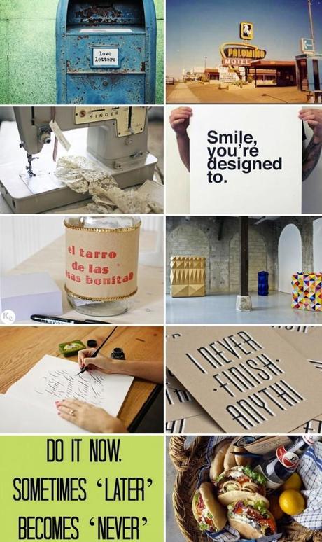 2014 Resolutions 2014 Resolutions