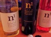 Gourment, vino Extremeño vivaz elaborado pericia