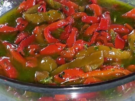 N1 Gourment, El vino Extremeño vivaz elaborado con pericia