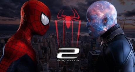 The-Amazing-Spider-Man-2-750x400