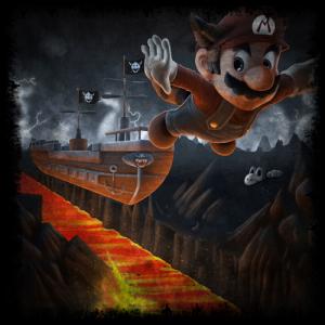 29-super-mario-bros-3