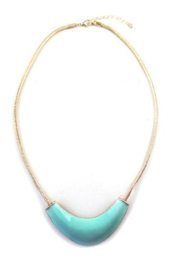 Compra gratis en Persunmall! collarazul