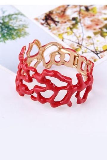 Compra gratis en Persunmall! pulseracoral