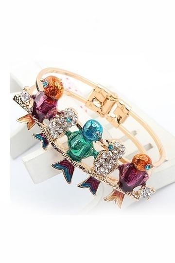 Compra gratis en Persunmall! pulserapajaritos