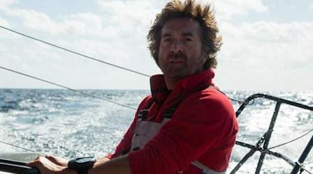 “En solitario” (microcrítica)