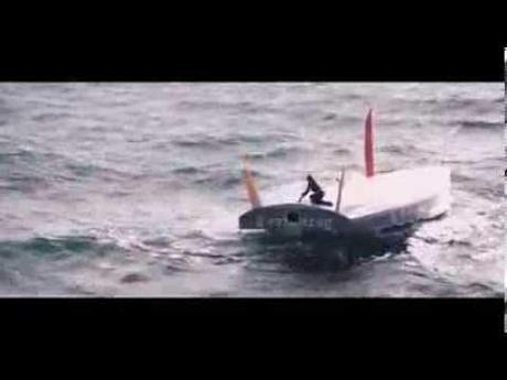 Imagen de previsualización de YouTube