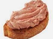Pate ternera