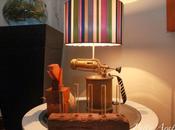 Decoración Billy Koch Design