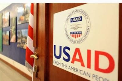 USAID y ONG´s: La injerencia silenciosa en América Latina