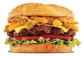 Ni todas las grasas engordan, ni elevan el colesterol grasa24 Ni todas las grasas engordan, ni elevan el colesterol