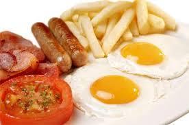 Ni todas las grasas engordan, ni elevan el colesterol gras5 Ni todas las grasas engordan, ni elevan el colesterol