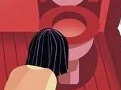 Bulimia