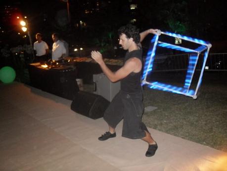 Si eres publicista, las 10 tendencias en publicidad para el 2014