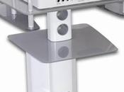 Lifting facial cirugía Ultimate