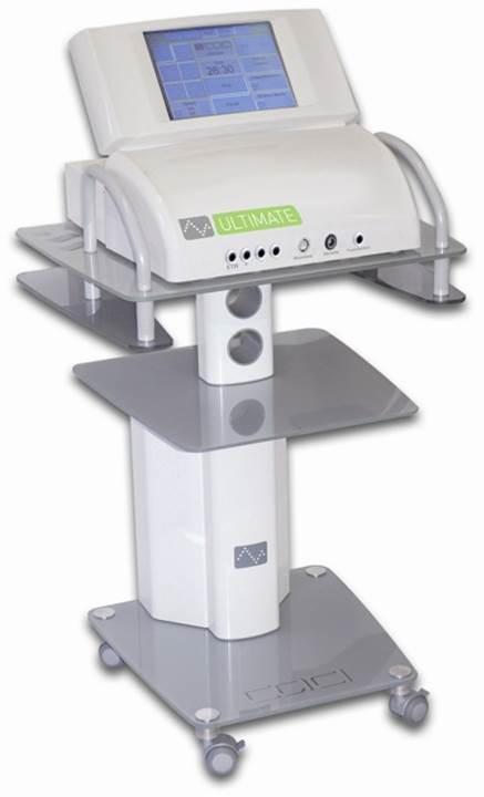 Lifting facial sin ciruga de Ultimate 1