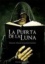 Novedades de la editorial Círculo Rojo de enero de 2014 Novedades de la editorial Círculo Rojo de enero de 2014