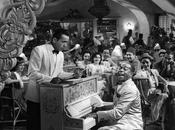 Casablanca