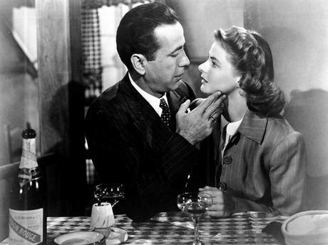 Casablanca casablanca (8)