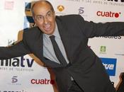 Fernando Argenta