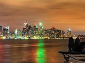 Night Light