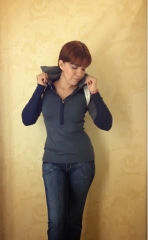 Lacoste mas Hollister