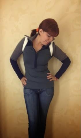 Lacoste mas Hollister