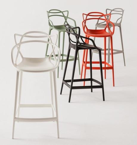 taburete-comodo-masters-stool-kartell