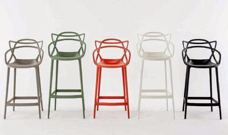 taburete-comodo-masters-stool-kartell