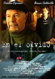 corto en el olvido