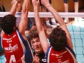 Copa providencia 2014: universidad católica tregua varones