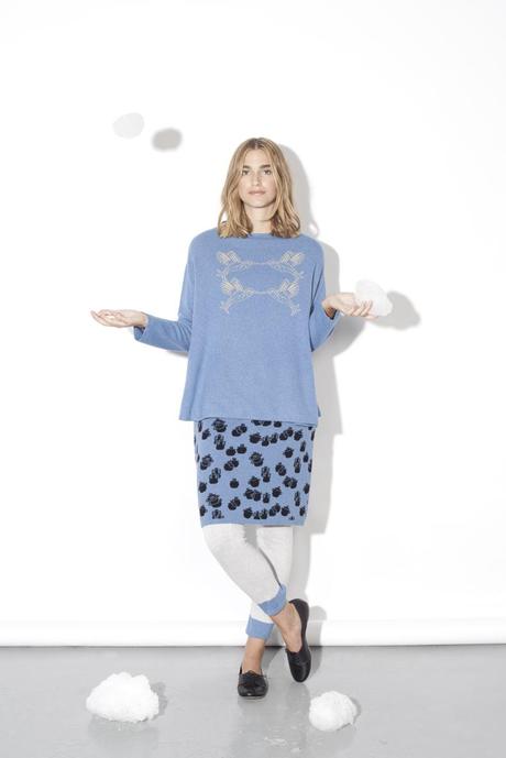 Royal Caballito O/I 2013-2014