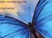 Reinventarse