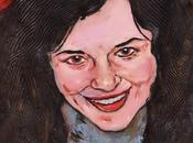 Galería Caos, Sofía Castañón: