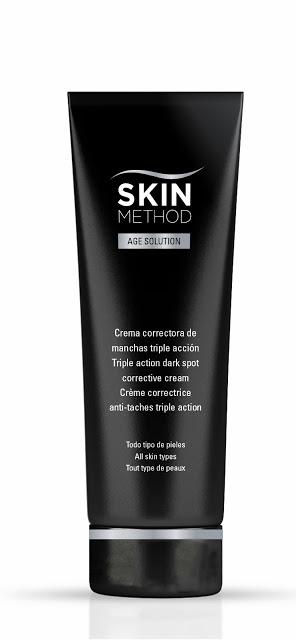 Reviews: Skin Method, Singuladerm, Bumble & Bumble, Maipy la Casa del Argán.
