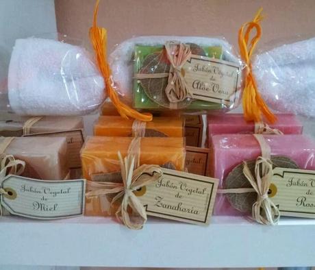 Reviews: Skin Method, Singuladerm, Bumble & Bumble, Maipy la Casa del Argán.