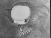 Limón Sosa: uruguaya alienígena