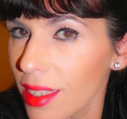 Clásico básico con LOLA (Look)