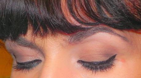 Clásico básico con LOLA (Look)