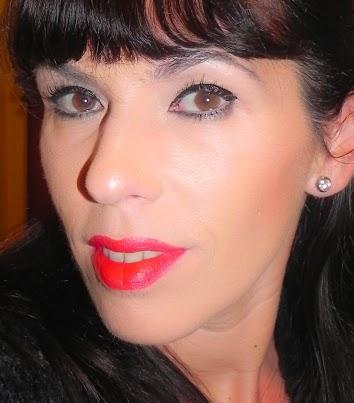 Clásico básico con LOLA (Look)