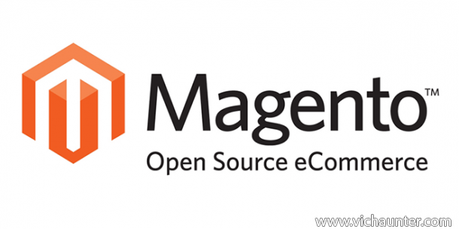 magento