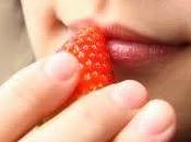 Perder peso rápido utilizar Intuición