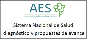 AES1