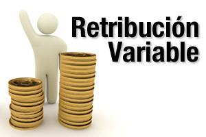 Retribución variable en la Sanidad Pública: ¿amenaza u oportunidad? retribucion1