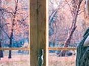 Reseña: Bajo Tilos María José Moreno