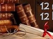 Edición meses, libros