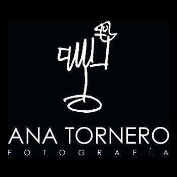 Ana Tornero Fotografía - Fotógrafos de Bodas Alicante