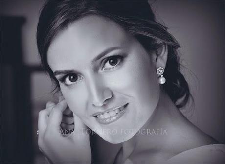 Ana Tornero Fotografía - Fotógrafos de Bodas Alicante