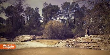 Vidyka.es - Fotógrafos de Bodas de Valladolid